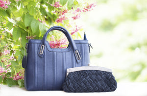 Bags and more