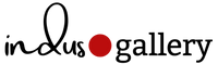 Indus Gallery Logo