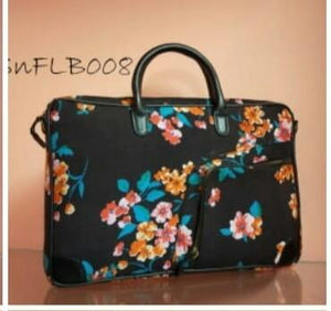 Laptop Bag (17 x 12 x 2 inches)