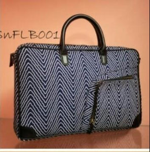 Laptop Bag (17 x 12 x 2 inches)